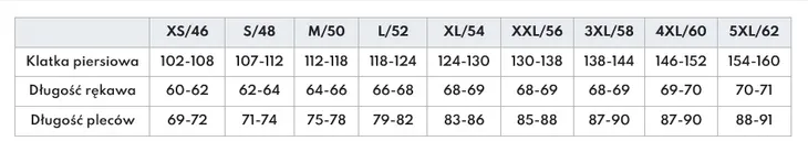 pinewood-t-shirt-s-marka-pinewood