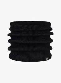 bandana-buff-knitted-and-fleece-neckwarmer-renvi-black-one-size