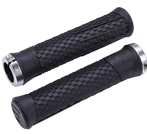 chwyty-bbb-bhg-95-python-142mm-czarny-material-guma