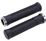 chwyty-bbb-bhg-95-python-142mm-czarny-material-guma