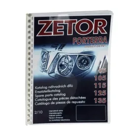 katalog-czesci-zamiennych-zetor-forterra-360-stron