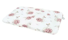 poduszka-do-spania-40-x60-cm-do-lozeczka-royal-baby-bonjour-cherie-bambus