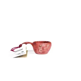 kupilka-12-snorkmaiden-kubek-dzieciecy-czerwony