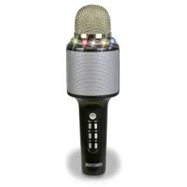 bontempi-tech-bezprzewodowy-mikrofon-do-karaoke-micosd-mp3-usb-c-bluetooth