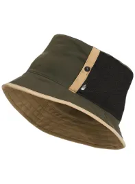 the-north-face-kapelusz-bucket-zielony-rozmiar-60