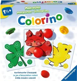 ravensburger-colorino-tablice-do-nauki-kolorow