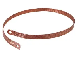 przewod-masowy-800-mm