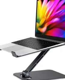 stojak-na-laptop-aluminiowy-regulowany-10-16-czarny