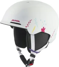kask-narciarski-alpina-brix-jr-white-graphic-matt-51-55