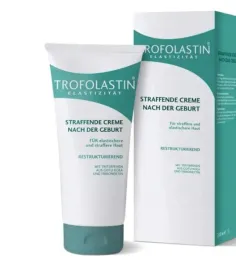 trofolastin-krem-ujedrniajacy-przeciw-rozstepom-i-cellulitowi-200ml-4f241