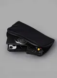 organizer-ma-elektronike-alpaka-flight-pouch-black-wysokosc-11-5-cm