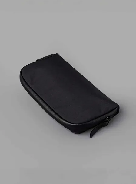 organizer-ma-elektronike-alpaka-flight-pouch-black-kod-producenta-9313416237757