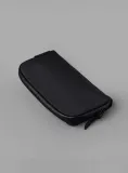 organizer-ma-elektronike-alpaka-flight-pouch-black-kod-producenta-9313416237757