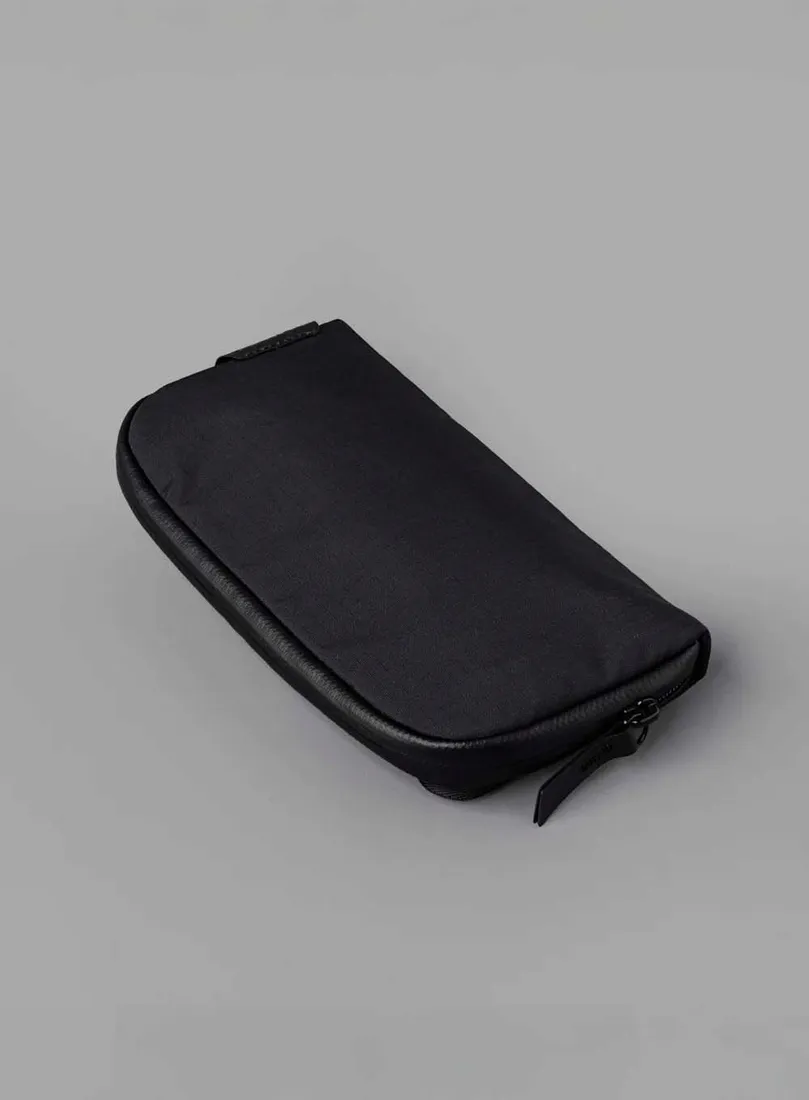 alpaka-torebka-nylon-czarny
