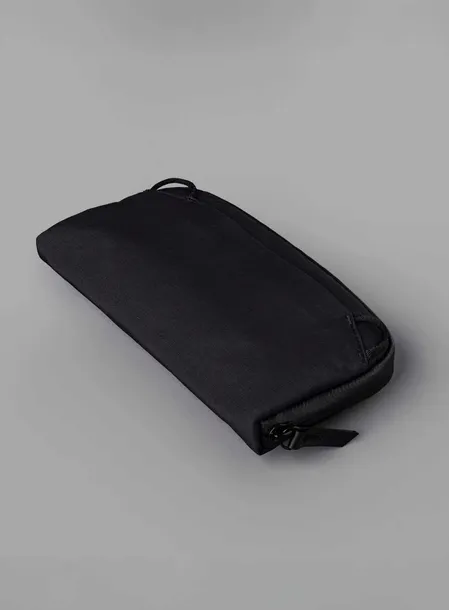 organizer-ma-elektronike-alpaka-flight-pouch-black-marka-bez-marki