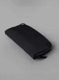 organizer-ma-elektronike-alpaka-flight-pouch-black-marka-bez-marki
