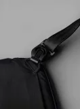 organizer-ma-elektronike-alpaka-flight-pouch-black-material-dominujacy-nylon