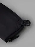organizer-ma-elektronike-alpaka-flight-pouch-black-styl-miejski