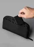 organizer-ma-elektronike-alpaka-flight-pouch-black-wzor-dominujacy-bez-wzoru