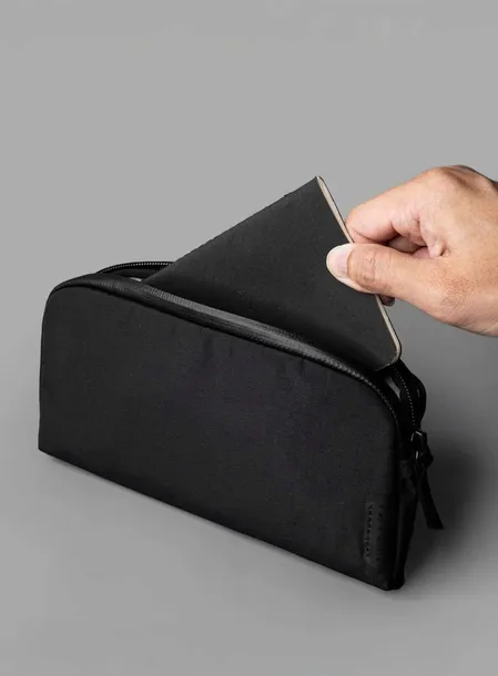 organizer-ma-elektronike-alpaka-flight-pouch-black-model-flight-pouch-organizer