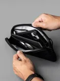 organizer-ma-elektronike-alpaka-flight-pouch-black-glebokosc-produktu-2-cm