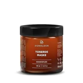 jungluck-maska-z-glinki-do-oczyszczania-i-pielegnacji-twarzy