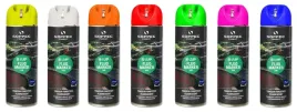 spray-do-znakowania-fluo-marker-rozowy-soppec