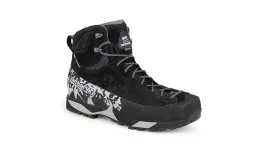 buty-wysokie-zamberlan-salathe-trek-gtx-rr-black-grey-435-czarny