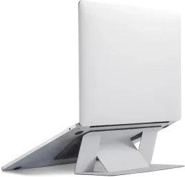 moft-stojak-do-laptopa-skladany-11-16-macbook-pro-air-13-14-15-jasny-szary