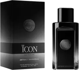 perfumy-antonio-banderas-the-icon-50ml