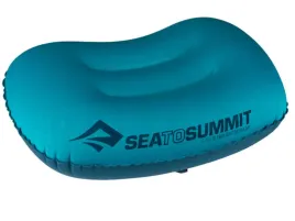 poduszka-pompowana-sea-to-summit
