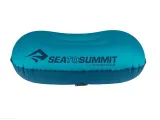 poduszka-sea-to-summit-aeros-ultralight-pillow-large-aqua-rodzaj-poduszka