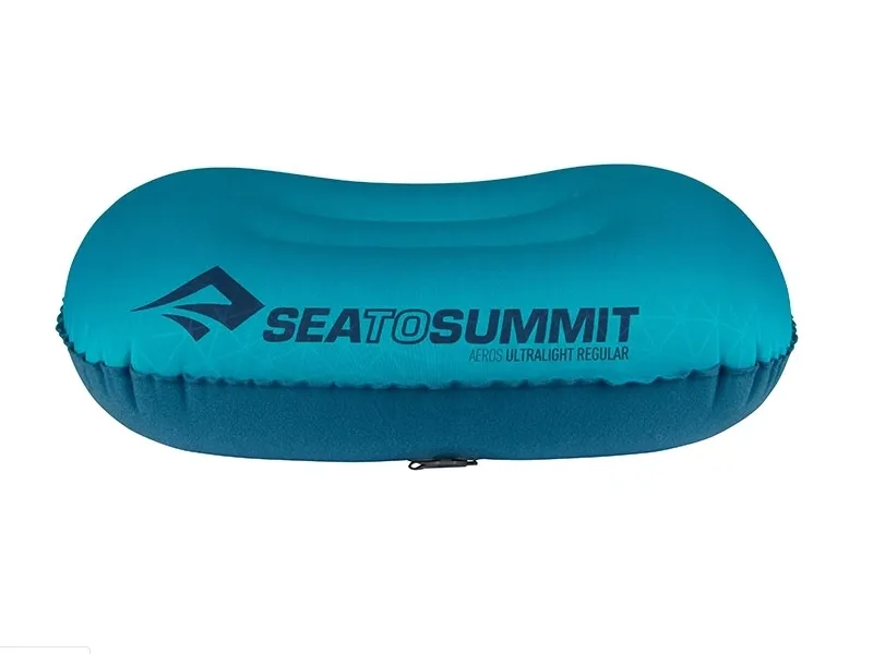poduszka-pompowana-sea-to-summit