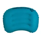 poduszka-sea-to-summit-aeros-ultralight-pillow-large-aqua-cechy-dodatkowe-pompowana