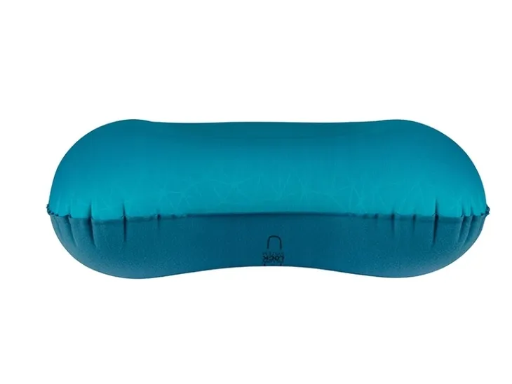 poduszka-sea-to-summit-aeros-ultralight-pillow-large-aqua-marka-sea-to-summit
