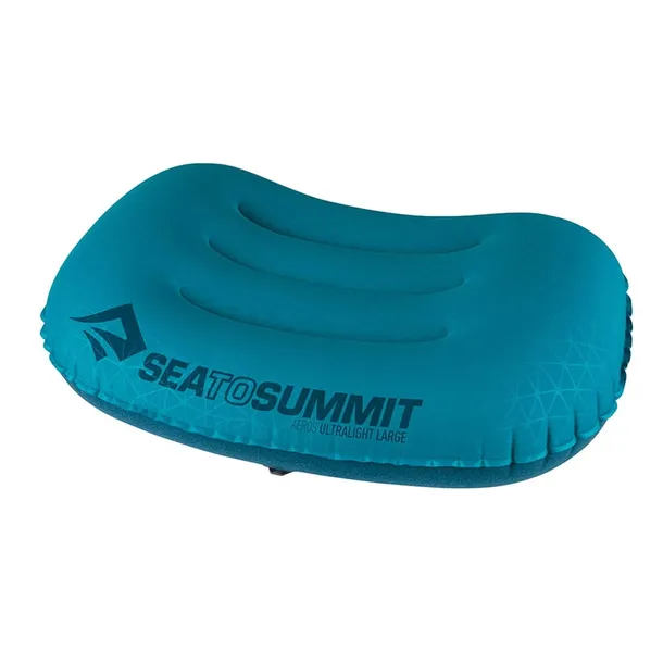 poduszka-sea-to-summit-aeros-ultralight-pillow-large-aqua-wysokosc-14-cm