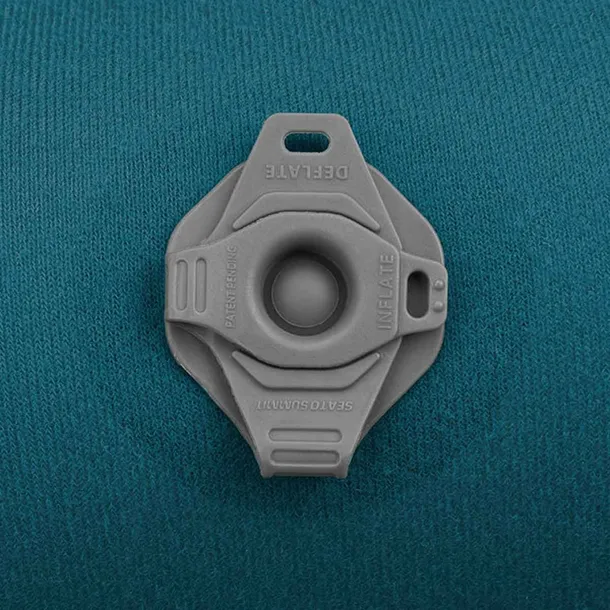 poduszka-sea-to-summit-aeros-ultralight-pillow-large-aqua-waga-z-opakowaniem-0-101-kg