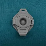 poduszka-sea-to-summit-aeros-ultralight-pillow-large-aqua-waga-z-opakowaniem-0-101-kg