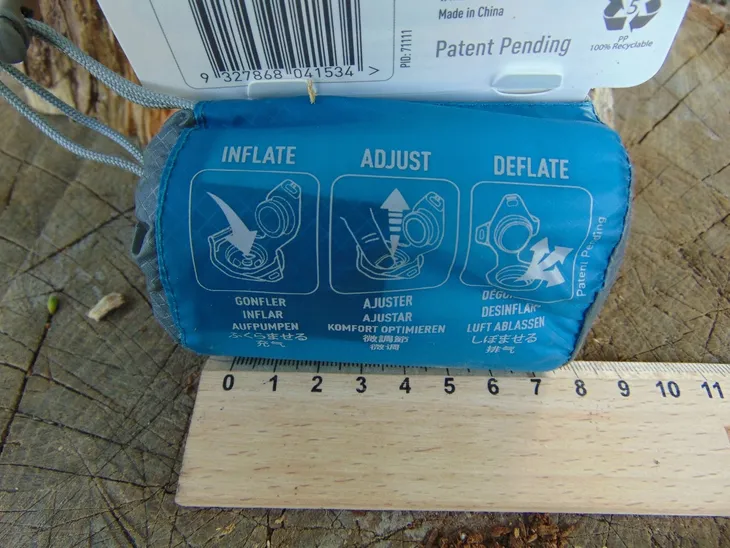 poduszka-sea-to-summit-aeros-ultralight-pillow-large-aqua-glebokosc-produktu-32-cm