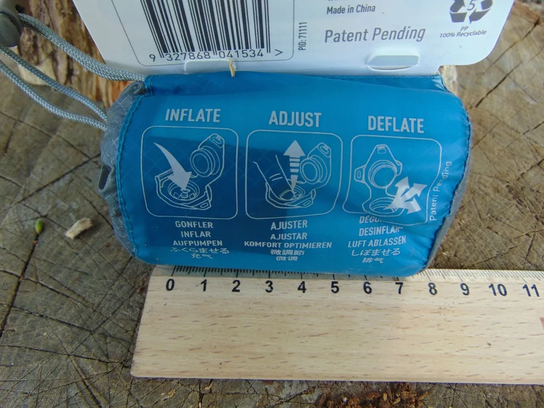 poduszka-sea-to-summit-aeros-ultralight-pillow-large-aqua-rodzaj-poduszka