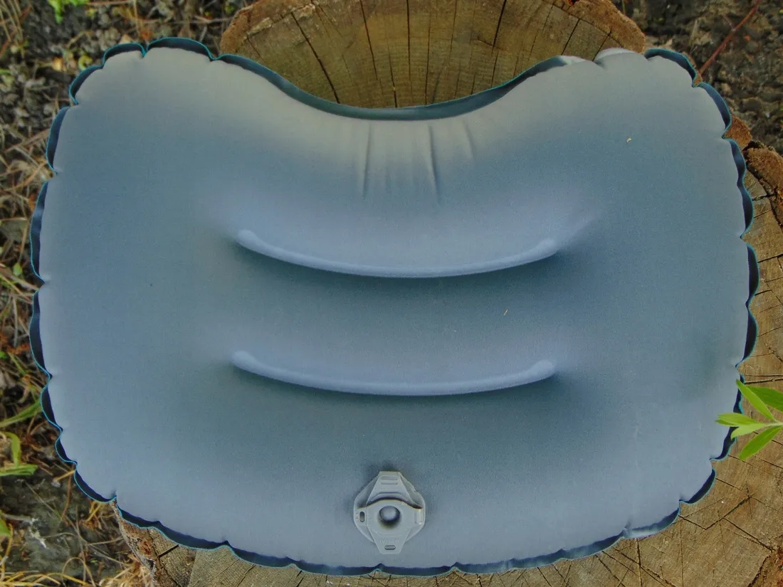 poduszka-pompowana-sea-to-summit