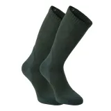 k-deerhunter-skarpety-2-pack-coolmax-socks-8397-36-39-marka-deerhunter