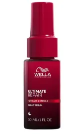 wella-professionals-ultimate-repair-kuracja-serum-na-noc-30ml
