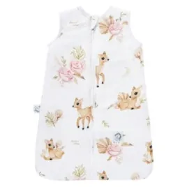 bambusowy-spiworek-do-spania-ocieplany-tog-2-0-3-m-sarenki-bonjour-cherie