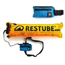 deska-sup-restube-rt-01301-ab-65-cm