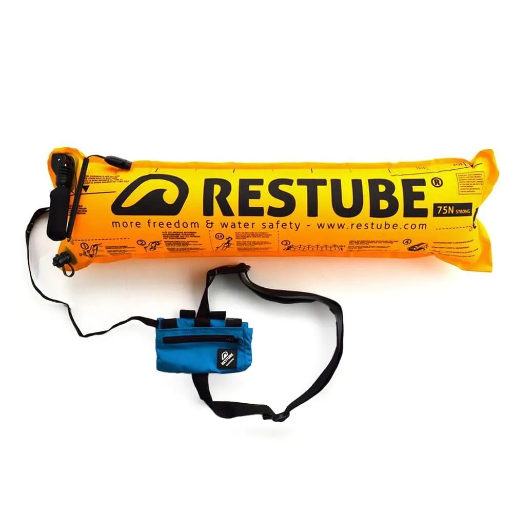 deska-sup-restube-rt-01301-ab-65-cm