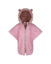 piapimo-wodoodporne-ponczo-samochodowe-coccinella-75-105-cm