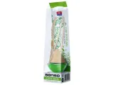 zapach-senso-wood-green-grass