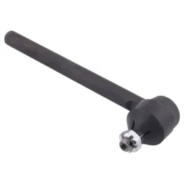 przegub-kierowniczy-240mm-al39019-warynski