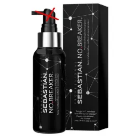 sebastian-no-breaker-odzywka-bez-splukiwania-w-spray-u-100ml-ie129